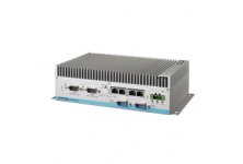 UNO-2184G:   Intel® Core™ i7 Automation Computer with 4x GbE, 2x Mini PCIe, DVI/DP/HDMI