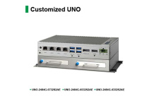 uno-2484g_1