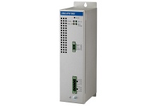 UNO-IPS1560-AE:  18-36 VDC input/24 VDC output, Uninterruptible Power Supply Module