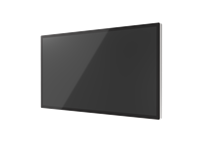 UTC-542F:   42.5" Ubiquitous Touch Computer with Intel® Skylake Core i5-6300U 