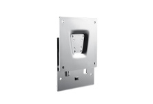 utc-wall-mount5e