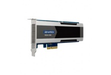 VEGA-3300:   4Kp60 HEVC Broadcast Video Encoder Card