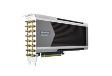 VEGA-3304 :  8Kp60 Real-time HEVC Encoder Card 