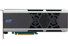 vega-3500