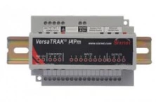 vt-uipm-431_ft_0