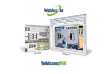 webaccess-bkaii