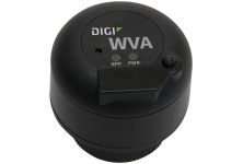 wireless-vehicle-bus-adapter