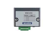 wise-2210