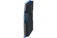 WISE-5056:  8-ch Sink-type Digital Output Module