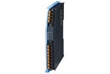 WISE-5056SO:  8-ch Source-type Digital Output Module