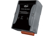 wise-5800-mtcp