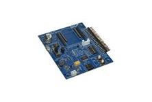 xbee-th-dev-board