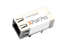 xport-pro1