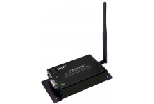 xtend-900mhz-rf-modem