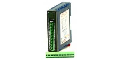 PMDAIO: Module I/O đa năng - 2 RTD, 2 AI, 1 AO, 4 DI, 2 DO, hỗ trợ Modbus RTU  04824a69-1474-4517-a78d-fbe1cd428799