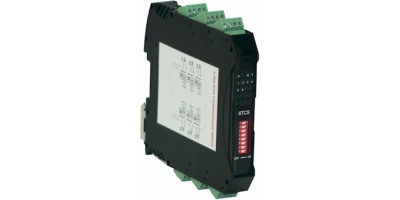 PB6TCS-module-dau-vao-cap-nhiet-ke-6-kenh-cach-ly-ho-tro-modbus-rtu-va-cong-rs-485