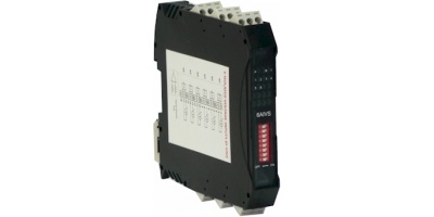 PB6AIVS-module-dau-vao-tuong-tu-AI-dang-dien-ap-6-kenh-cach-ly-ho-tro-modbus-rtu-va-cong-rs485