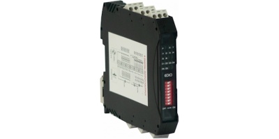 PB6DIO-module-digital-IO-6-kenh-ho-tro-modbus-rtu-va-cong-rs485