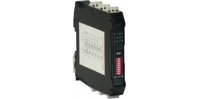 PB8AII-module-dau-vao-tuong-tu-AI-dang-dong-dien-8-kenh-ho-tro-modbus-rtu-va-cong-rs485