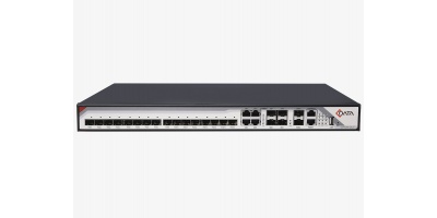 16pon-ports-gpon-olt-16ports-gpon-olt_1