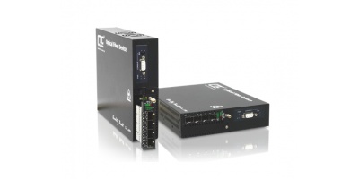 FRM220-4G-3R:   4G 3R Multi-rate Transponder