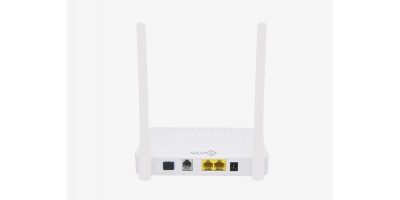 1ge1fe1port-wifi-onu-1