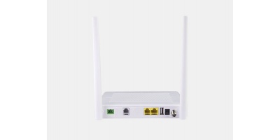 1ge1fe1potscatv-option-gpon-onu-epon-onu-xpon-onu