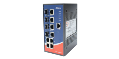 IGS-3044GC: Switch công nghiệp Ethernet được quản lý 8 cổng với 4x 10/100/1000Ba 20151215160855_827578_1