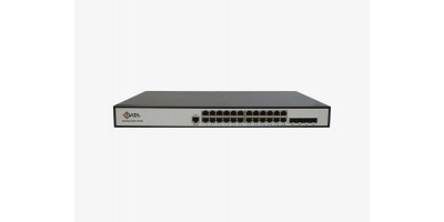 24ge-4sfp-l2-managed-ethernet-poe-switch