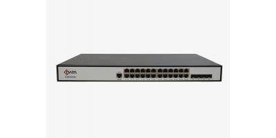 24ge-4sfp-l2-managed-ethernet-switch-2-1