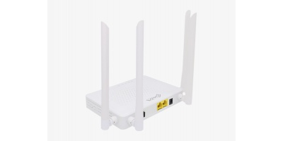 2gedual-band-wifi-onu-1wifi-onu