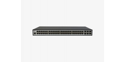 48ge-6sfp-managed-ethernet-switch-1