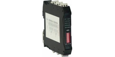 PB16DI: Module đầu vào số (DI) 16 kênh, hỗ trợ Modbus RTU và cổng RS485 4f507df1-bf43-4886-8aec-e8ce6bd03fc9