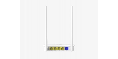 4fe-router_444686244