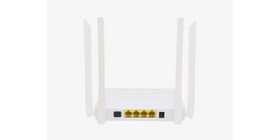 4ge-dual-band-wifi-onu-2wifi-onu-data-onu