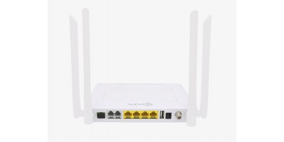 4ge2portscatvdual-band-wifi-2wifi-triple-play-onu-1