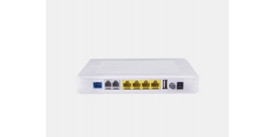 4ge2pots-optional-gpon-epon-xpon-onu