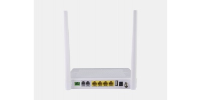 4ge2potscatvwifi-optional-epon-onu-gpon-onu-xpon-onu