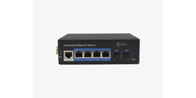 4ge2sfp-l2-industrial-managed-ethernet-switch-1