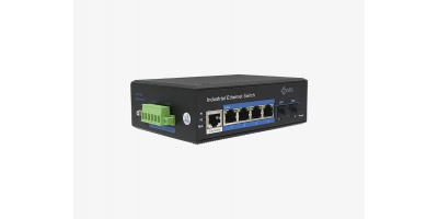 4ge2sfp-l2-industrial-managed-ethernet-switch-3