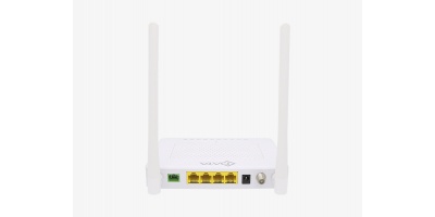 4gecatvwifi-onu-1