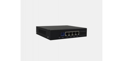 4gepd-building-onu-optional-gpon-epon-xpon-onu-2