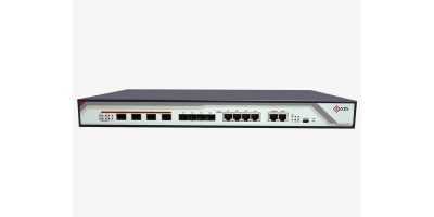 4pon-ports-4ports-epon-olt