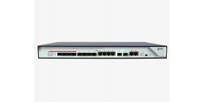 4pon-ports-epon-olt-4ports-epon-olt