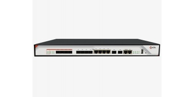 4pon-ports-gpon-olt