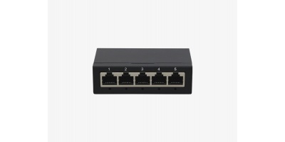 5-port-min-ethernet-switch-1