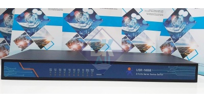 Toàn quốc - SDS-3008: Switch công nghiệp 8 cổng Ethernet 5ad8e4c0eb4e27107e5f
