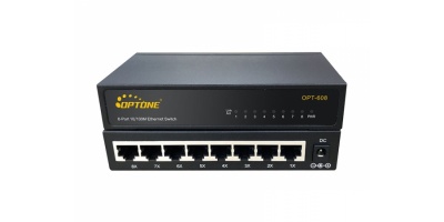 608-bkaii_1517929734