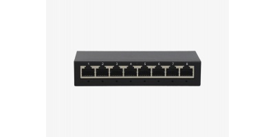 8-port-mini-switch