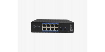 8ge-2sfp-managed-ethernet-switch-1